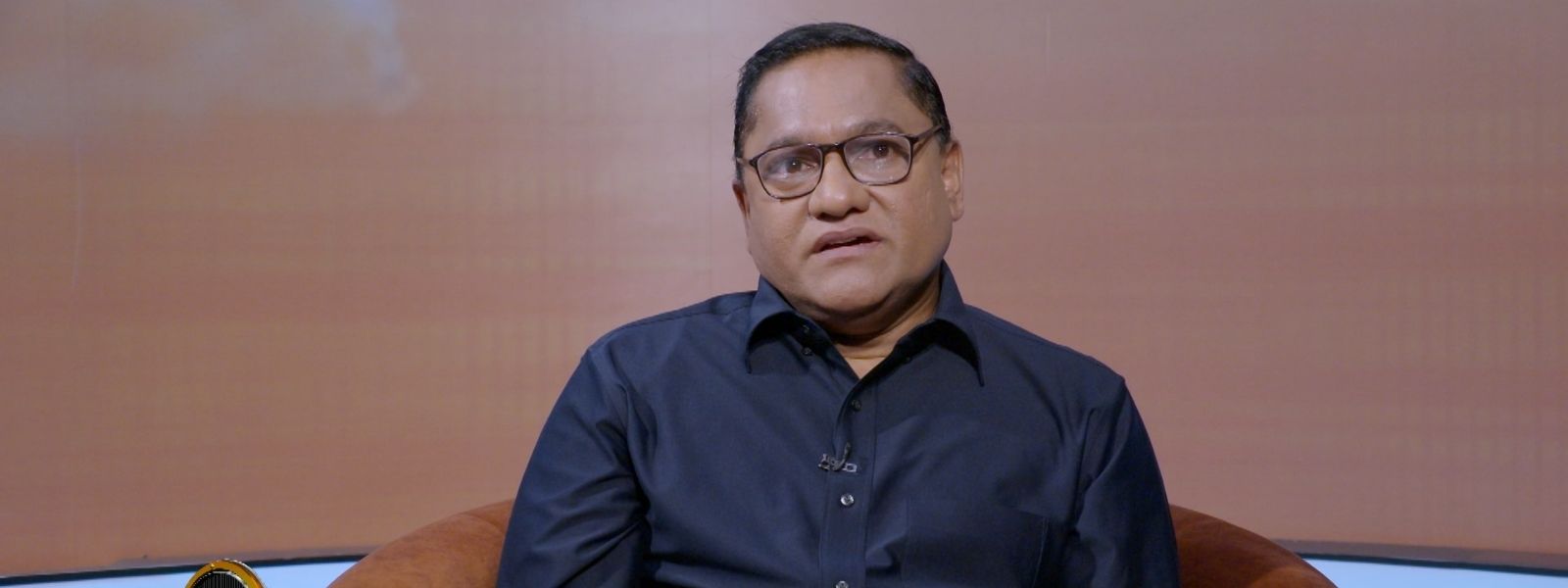 Sri Lanka Explains Court Reform Agenda to HRC